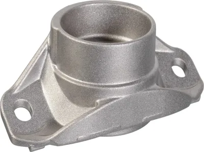 Produktbild von FEBI BILSTEIN 178627 Federbeinstützlager Hinten Links Hinten Rechts für AUDI A4 B9 Avant (8W5, 8WD) A6 Avant (4A5, C8) A5 Sportback (F5A)
