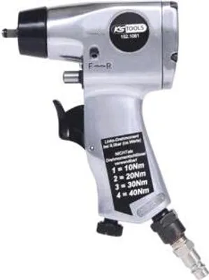 Produktbild von KS Tools 152.1061