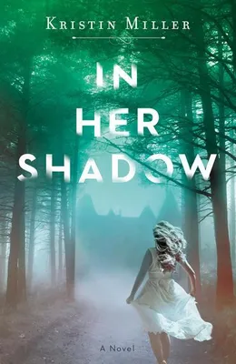 Produktbild von In Her Shadow