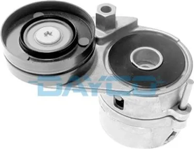 Produktbild von DAYCO APV2302 Riemenspanner Keilrippenriemen für VW PASSAT Variant (3B6)