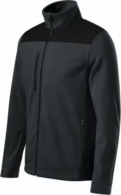 Immagine prodotto di Felpa Rimeck Effect M MLI-53094 Pullover Rimeck Taglia: XL,