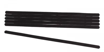 Produktbild von ACCESSORY Antirutsch-Strips schwarz