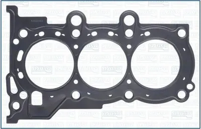 Produktbild von AJUSA 10225600 Zylinderkopfdichtung für HYUNDAI i10 (PA) für KIA PICANTO (TA)