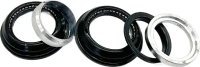 Produktbild von Ninebot Max G30, G30D, G30D2, G30LD Lenkkopflager