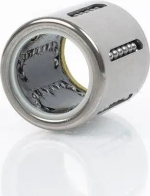 Produktbild von Linear-Kugellager KH40 -P 40mm AD 52mm B.60mm INA