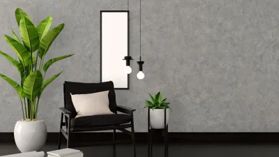 Zdjęcie produktu dla Tablica suchościeralna magnetyczna biała 30x70cm rama drewniana czarna