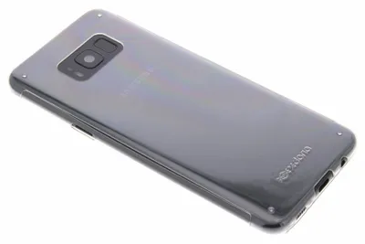 Produktbild von 360° Defense Cover für Samsung Galaxy S8 Plus