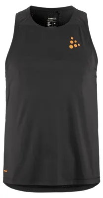 Immagine prodotto di Maglia intima craft PRO Hypervent 2 S