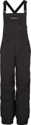 Productafbeelding van Damesbroek O'RIGINALS BIB PANT - Maat XS