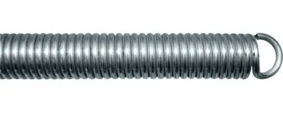 Produktbild von Innenbiegefeder Cabere für 26 mm