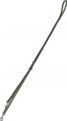 Produktbild von "Classic Preno" (Mini) 2m dunkelgrün