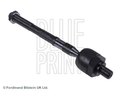 Produktbild von BLUE PRINT ADG087191 Axialgelenk Spurstange für HYUNDAI ix55 Vorne Links Vorne Rechts