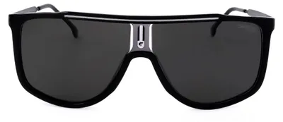Immagine prodotto di Carrera Mod. Carrera 1056 S Black Grey