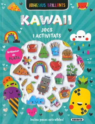 Produktbild von Kawaii