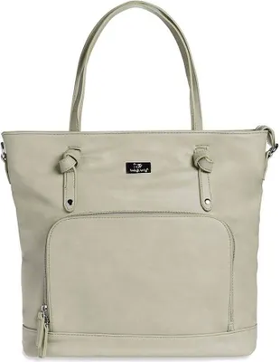 Produktbild von Baby's Only Wickeltasche - Olive