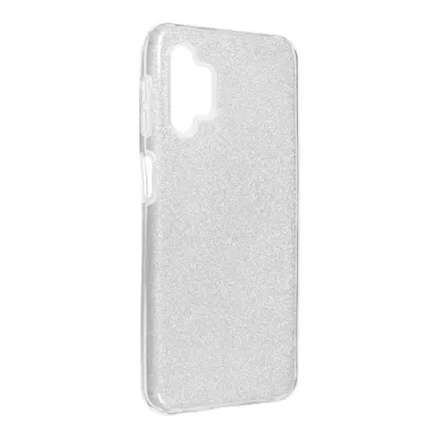 Produktbild von SHINING für SAMSUNG Galaxy A33 5G silber