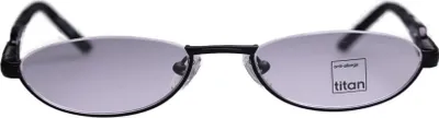 Produktbild von Visibilia Fassung 30042-874