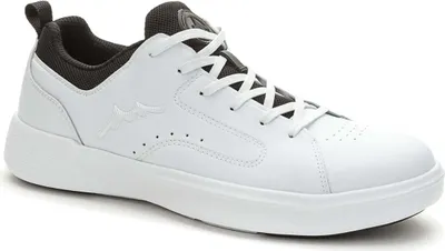 Produktbild von Grunberg Herren Sneaker 1577970204 Farbe: Weiß Größe: 46
