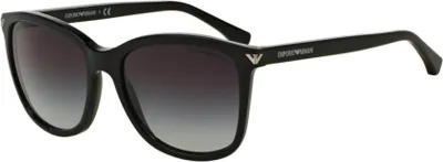 Immagine prodotto di Giorgio Armani Sonnenbrille Emporio Armani Modell Ea 4060 Ea 4060/5017-8G/56