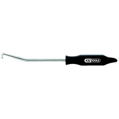 Productafbeelding van KS TOOLS gereedschap, model 140.2229, 295 mm, 160 gram