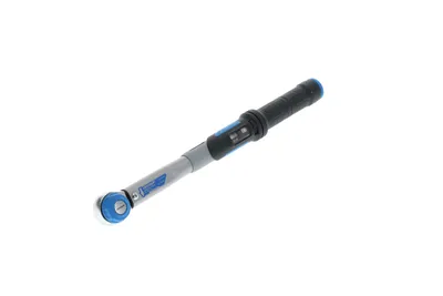 Produktbild von GEDORE DMK 100 Drehmomentschlüssel DREMASTER® K 20-100 Nm, 2641232