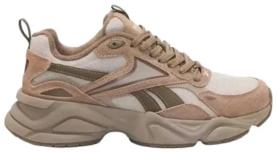 Zdjęcie produktu dla Reebok Charge Run 44,5