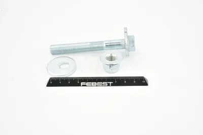Produktbild von Febest 0229-010-Kit