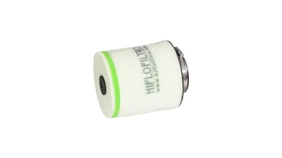 Productafbeelding van Luchtfilter voor Honda TRX 250, modeljaren 2001-200?
