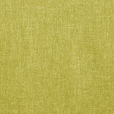 Immagine prodotto di vidaXL Sedie da pranzo 2 pezzi. Tessuto verde