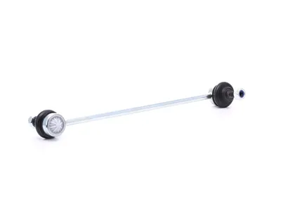 Image de Tyc/vzpera, stabilisateur