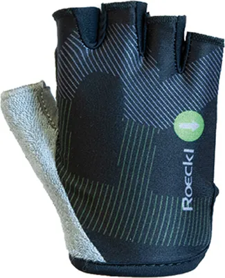 Produktbild von Roeckl Teo Fahrradhandschuhe Kinder