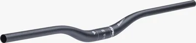 Produktbild von Race Face Turbine Riser Lenker, 35.0, 780x40mm, 8°/5°, black