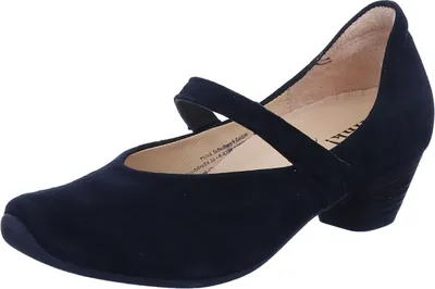 Produktbild von Think Modische Pumps für Damen
