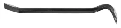 Produktbild von NEO TOOLS Brecheisen 29-041 17mm 400mm Werkzeugstahl
