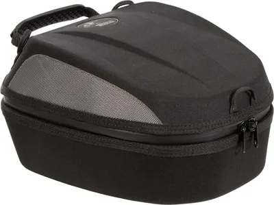 Produktbild von Hepco & Becker Tankrucksack Lock-it Street Daypack 3.0, 4L Stauraum