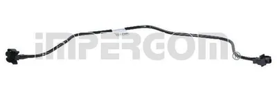 Produktbild von ORIGINAL IMPERIUM Kühlerschlauch Wasserschlauch für FORD Fiesta Mk6 Schrägheck (JA8, JR8) 225806