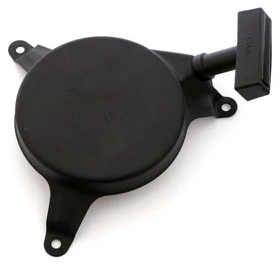 Produktbild von Starter kpl. für HONDA, Vergl.: 751-10299 / 28400-ZG9-803, GXV 160, GXV 160 A1
