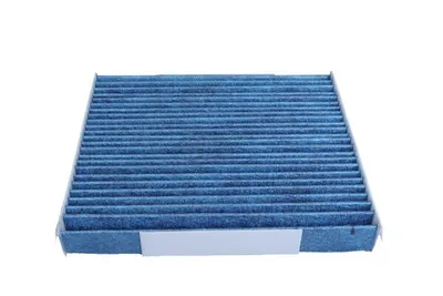 Produktbild von MAXGEAR 26-1856 Innenraumfilter Pollenfilter für OPEL Meriva A (X03) Aktivkohle