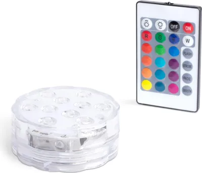 Obrázok produktu pre LED osvetlenie bazénu