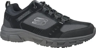 Immagine prodotto di Skechers scarpe Oak Canyon, 51893BBK