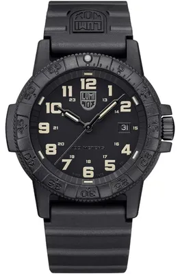 Image de Luminox, modèle XS-0330