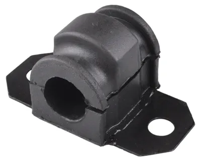 Produktbild von Tedgum 00228498 Stabilisatorbuchse Vorne (Innen) Ford Fiesta