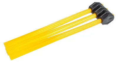 Zdjęcie produktu dla Zestaw CEDRUS odchwaszczarka CEDSC02 900088