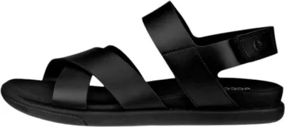 Zdjęcie produktu dla Buty Ecco 22010301001