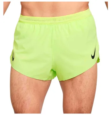 Produktbild von Shorts Nike FN3349-736 für Herren