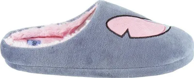 Produktbild von Hausschuhe Disney - Stitch Half (größe 36/37)