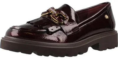 Obrázok produktu pre CARMELA 164369C ZAPATO SRA Bordeaux