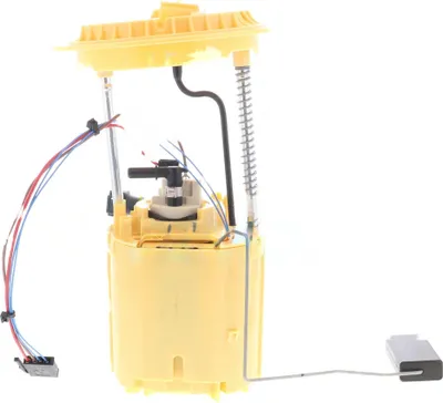 Image de Unité d'alimentation en carburant VEMO V30-09-0141