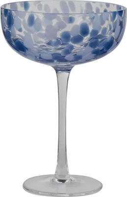 Produktbild von BUTLERS Cocktailglas CONFETTI