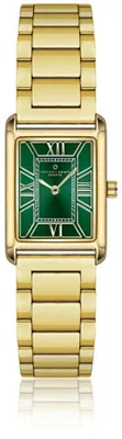 Productafbeelding van Morning Gold FGD-4218GQ